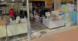 Jurong Gateway Road (D22), Shop House #459841901